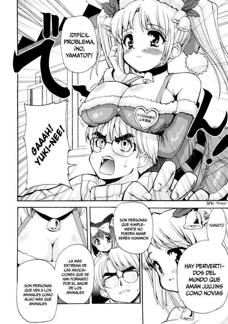 Capitulo 7 page 16