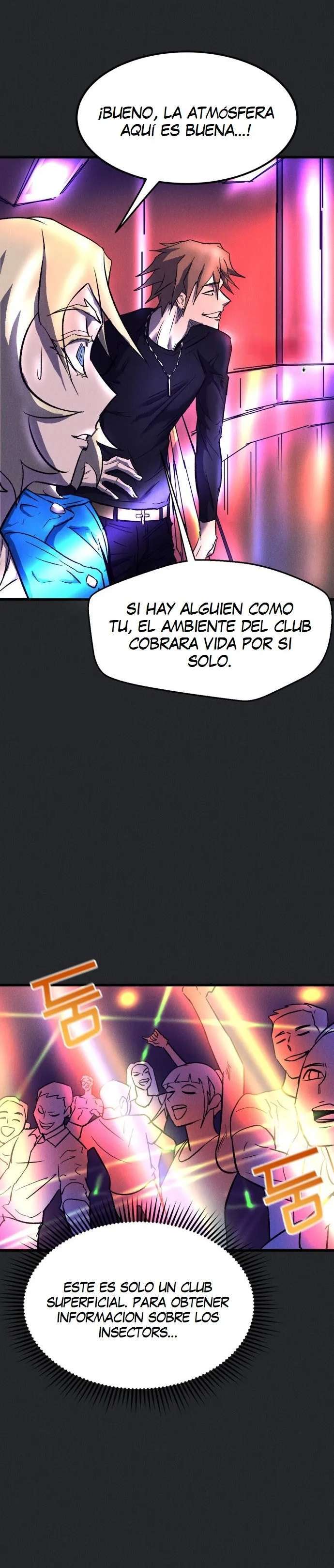 Capitulo 15 page 7