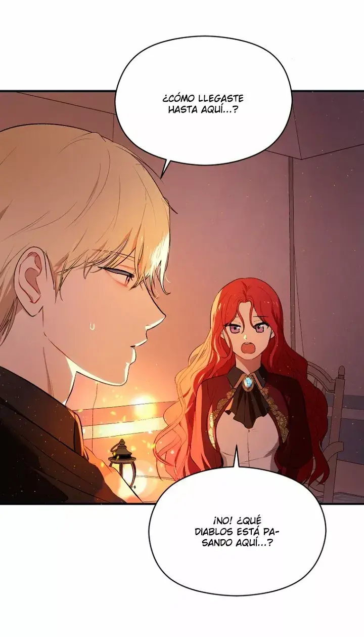Capitulo 44 page 30