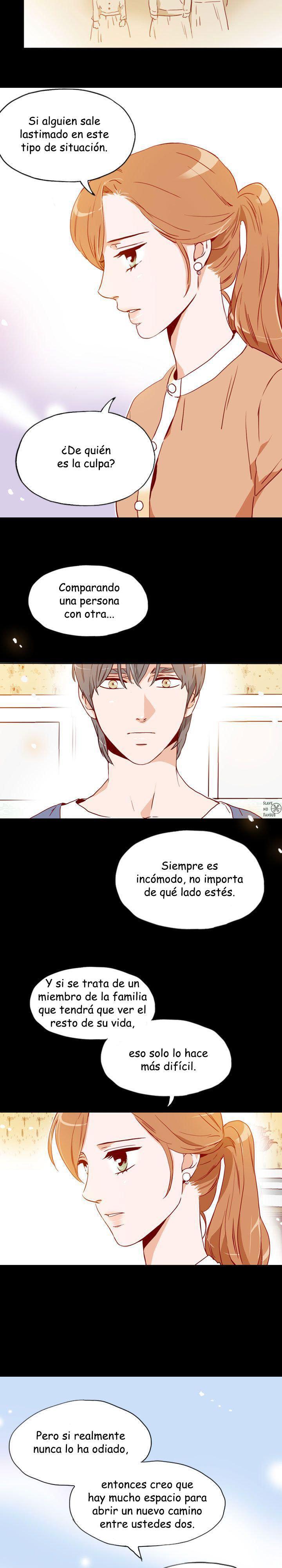 Capitulo 76 page 13
