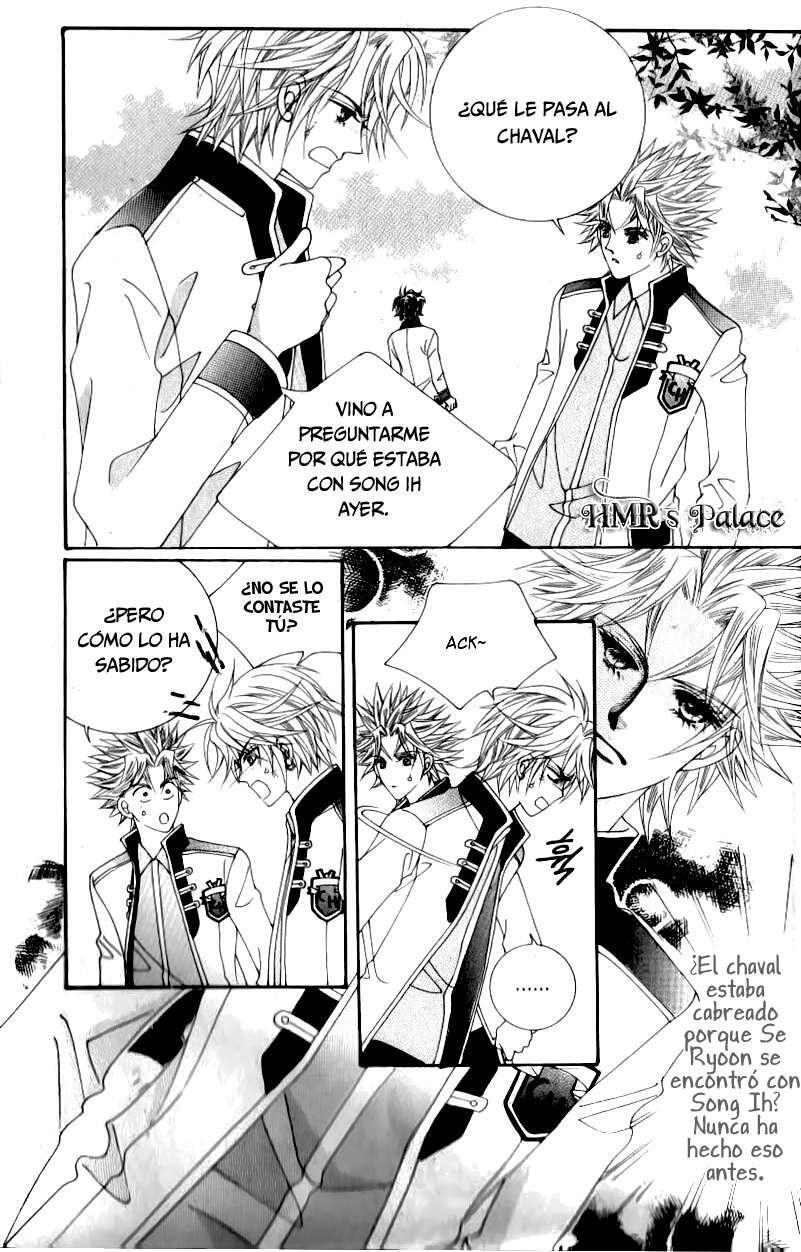 Capitulo 26 page 16
