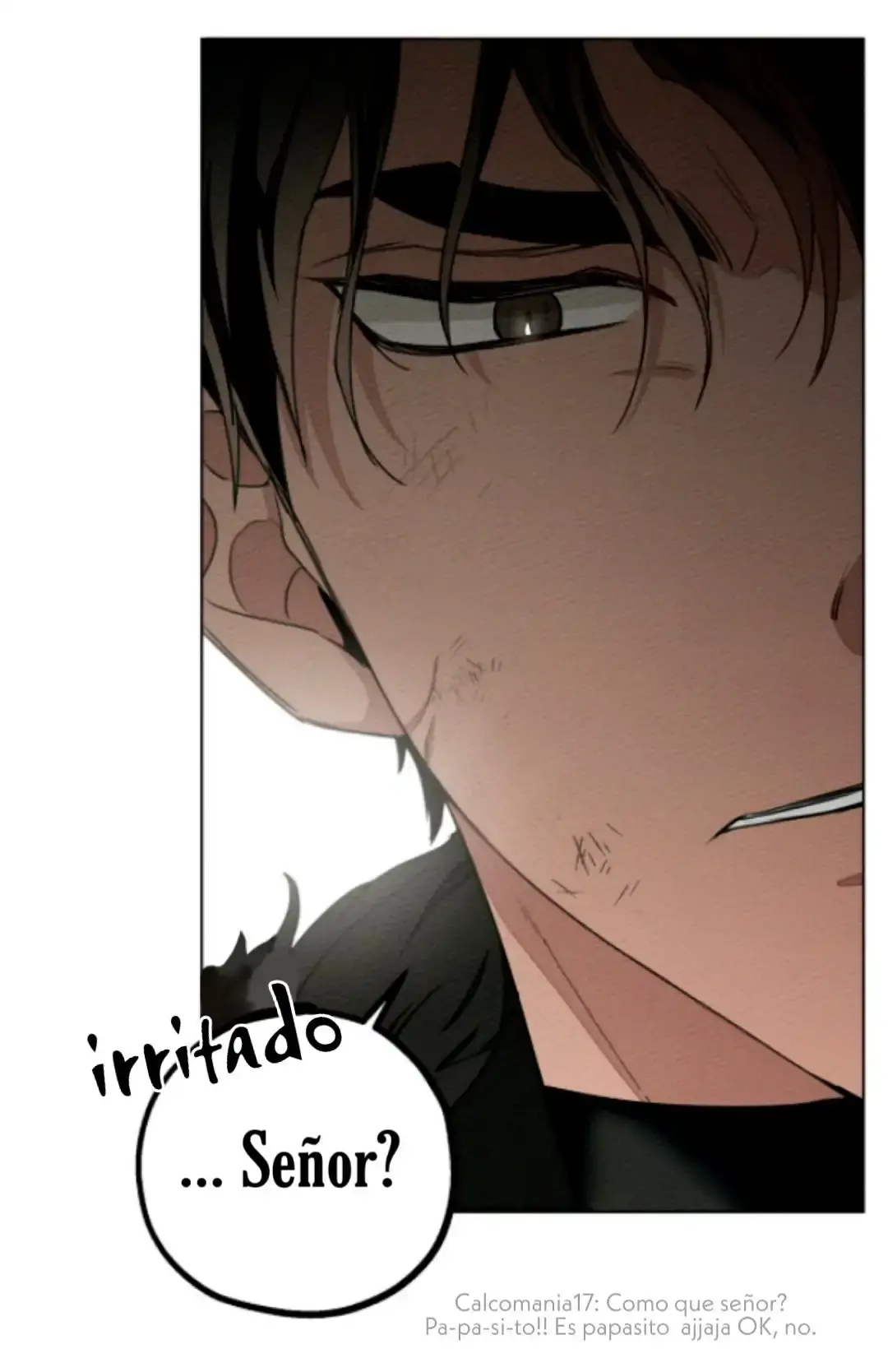 Capitulo 25 page 43