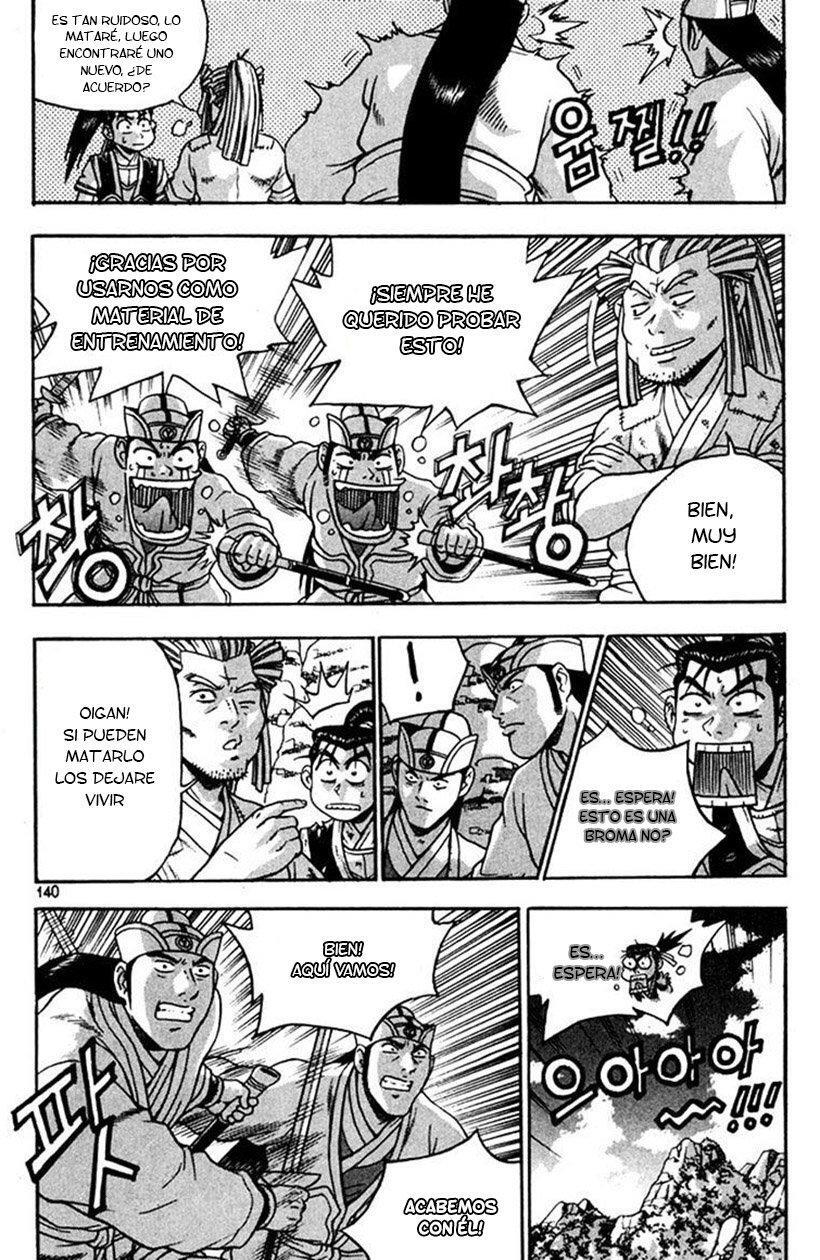 Capitulo 248 page 30