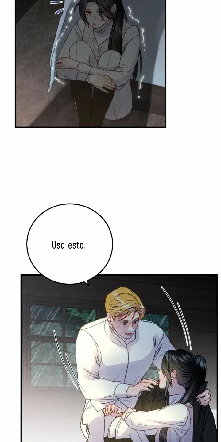 Capitulo 42 page 34