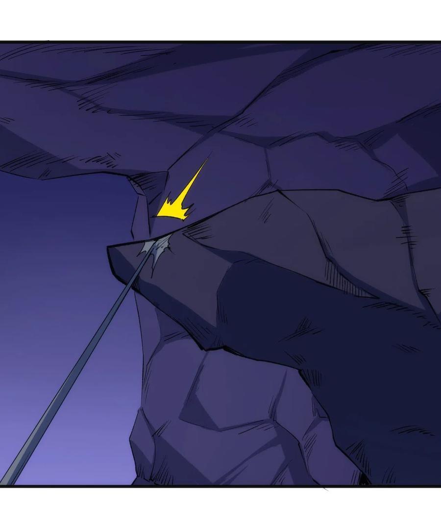 Capitulo 65 page 9