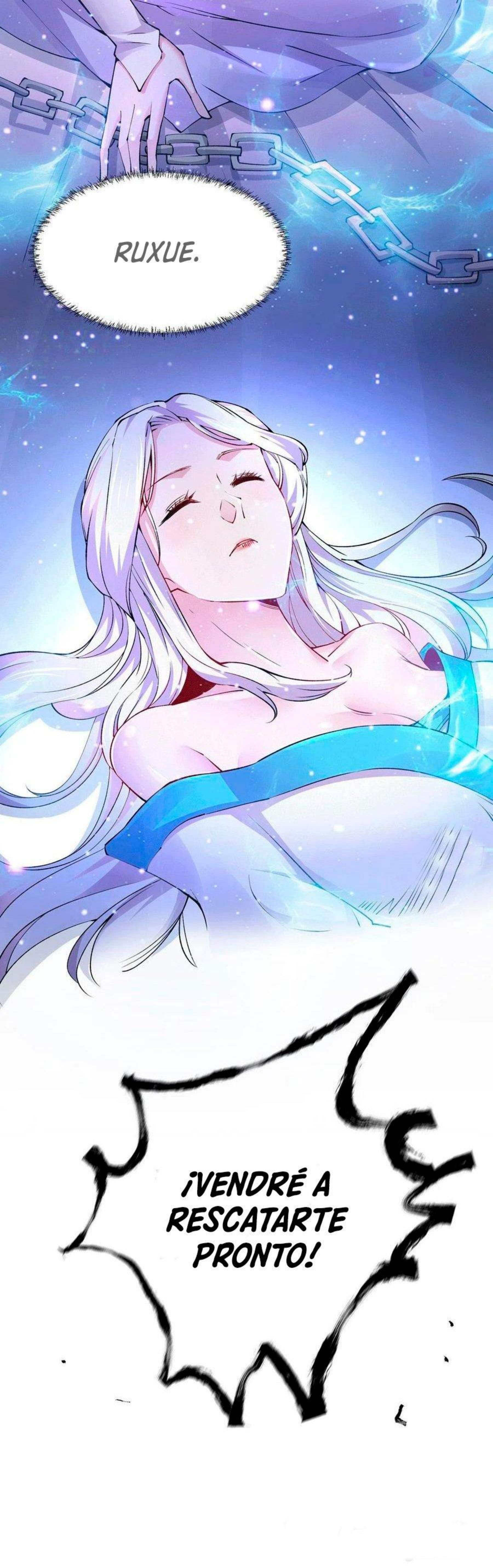 Capitulo 167 page 30