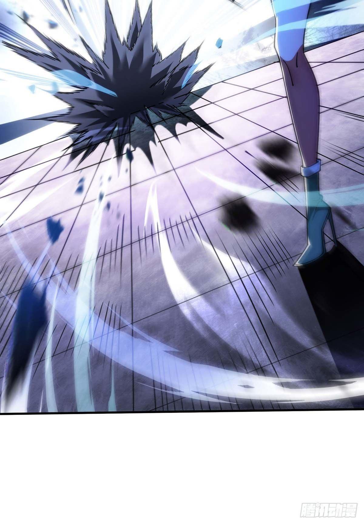 Capitulo 8 page 24