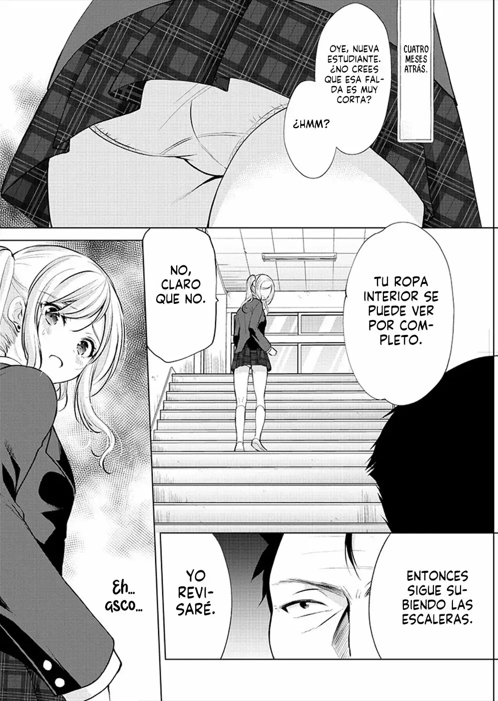 Capitulo 36 page 23