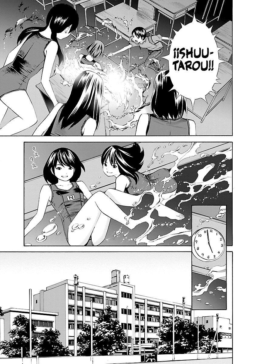 Capitulo 18 page 26