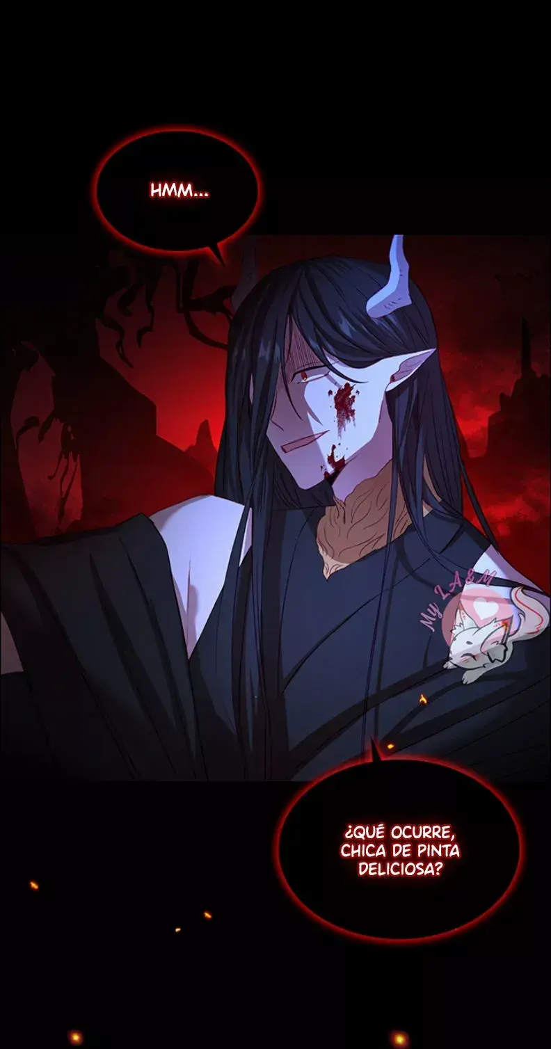 Capitulo 48 page 25