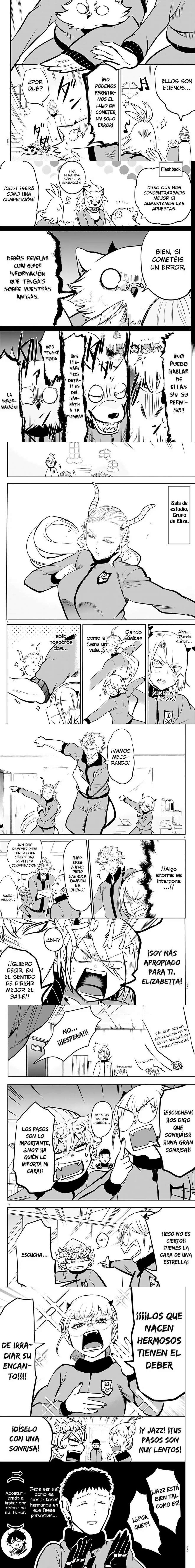 Capitulo 157 page 3