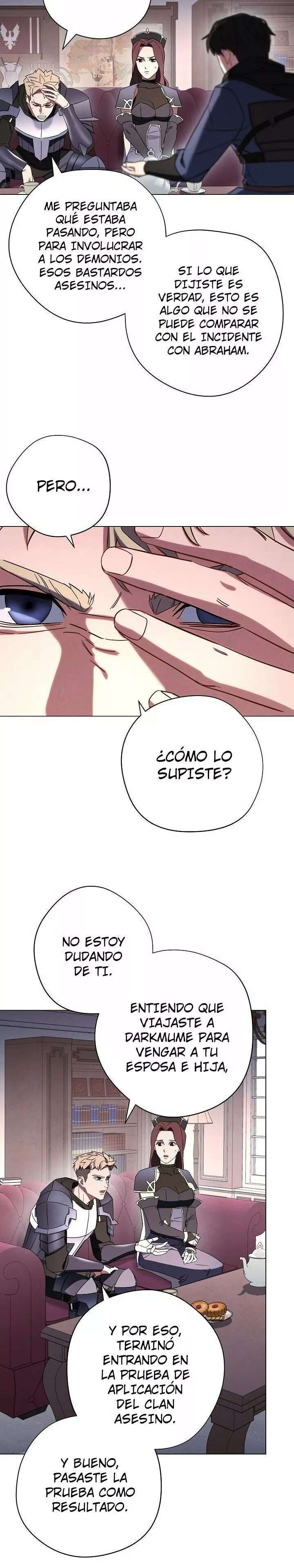 Capitulo 40 page 10