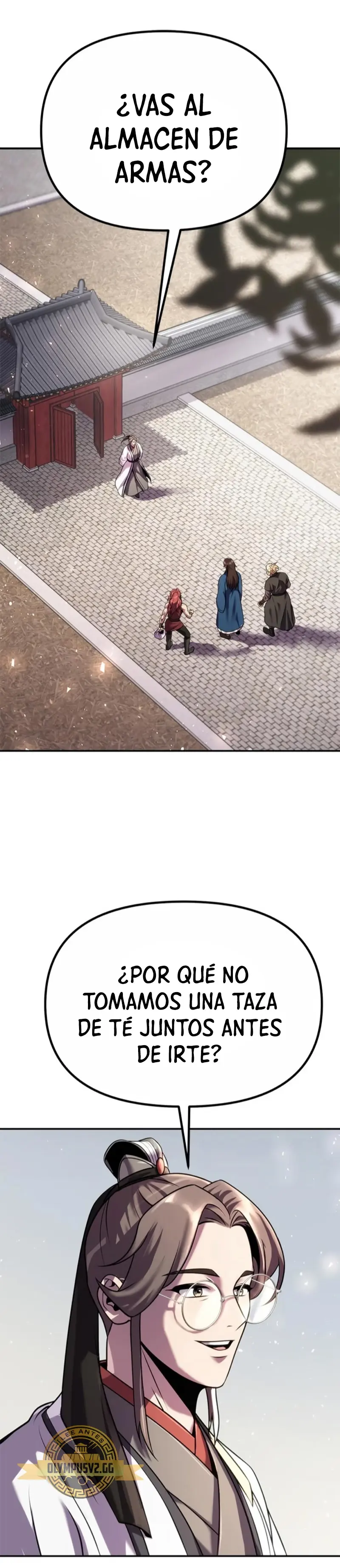 Capitulo 44 page 2
