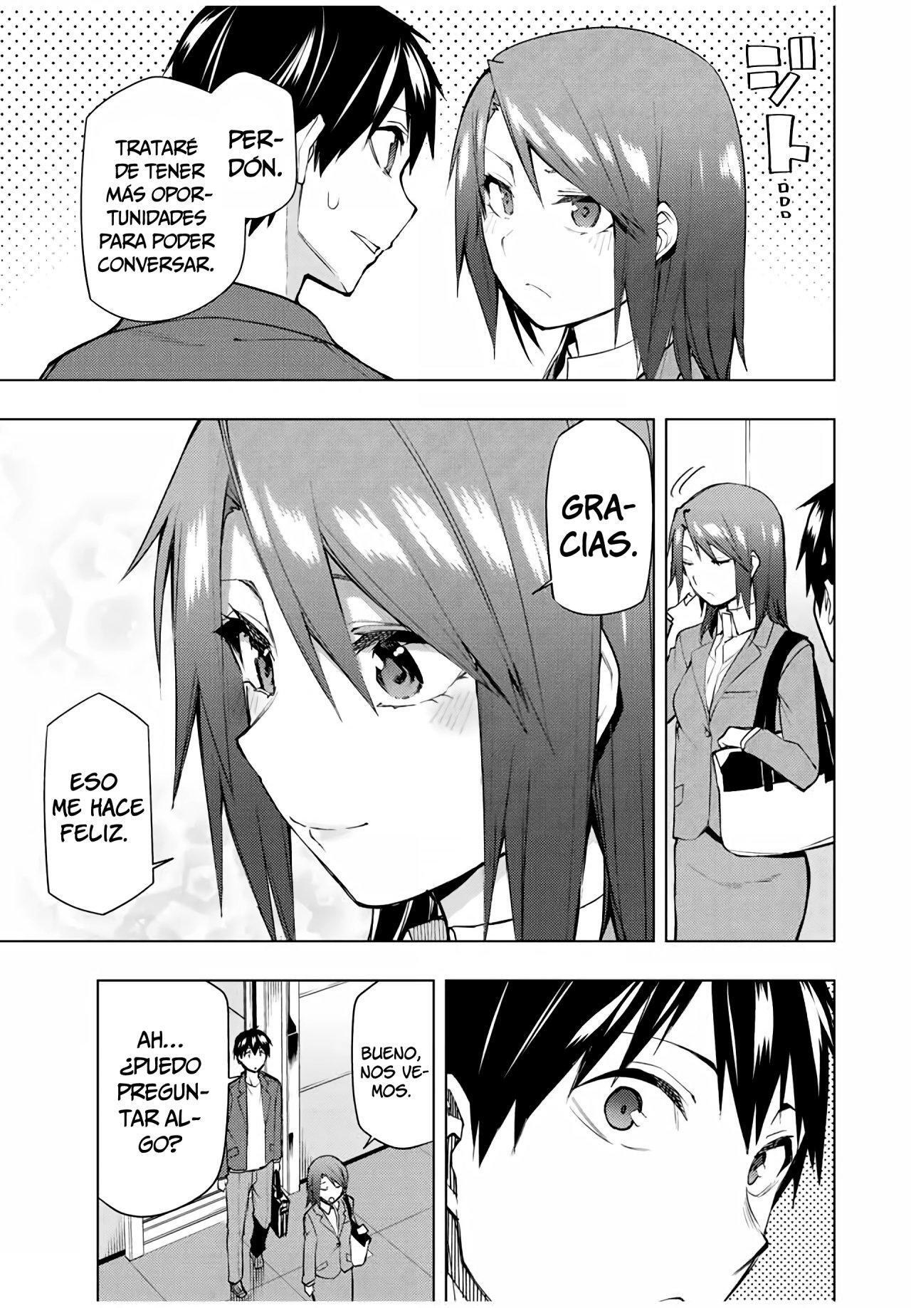 Capitulo 28.10 page 14