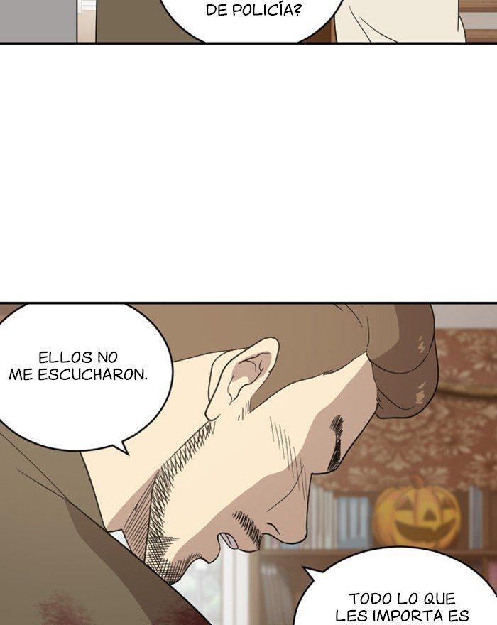 Capitulo 96 page 20