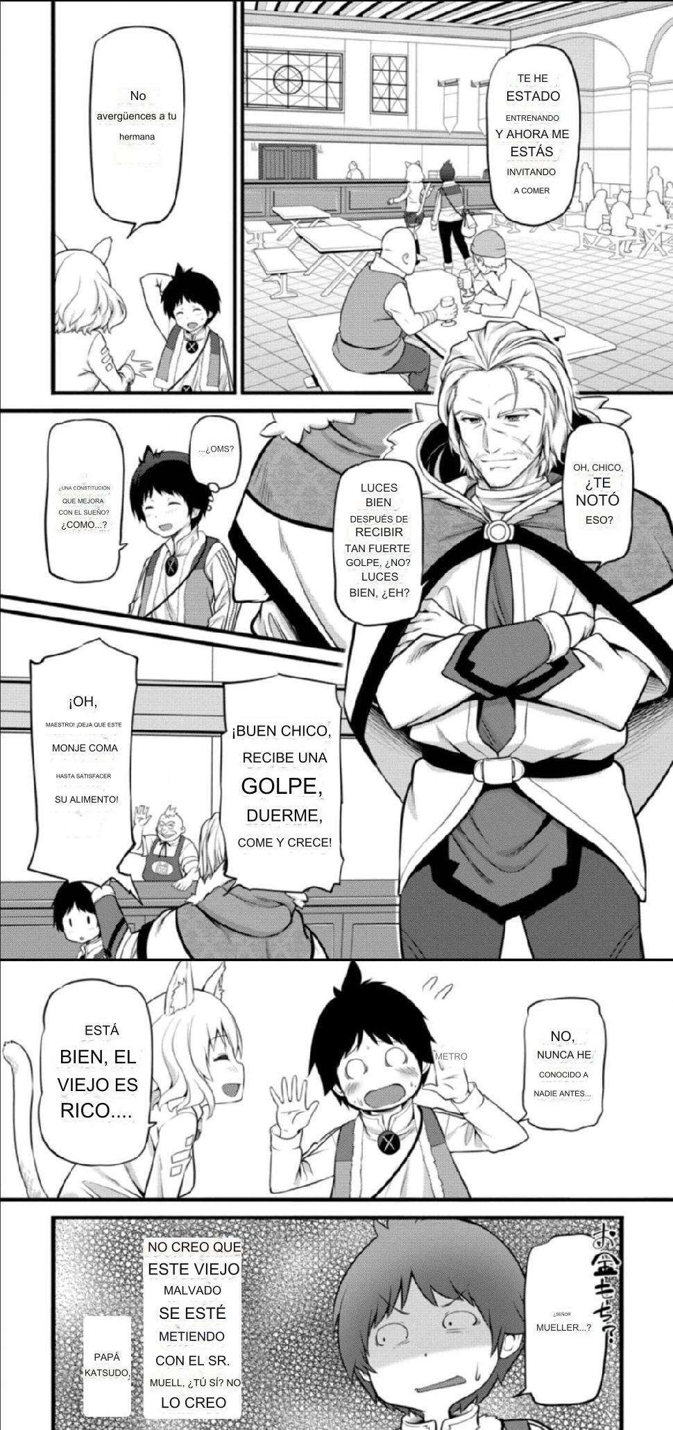 Capitulo 5 page 3