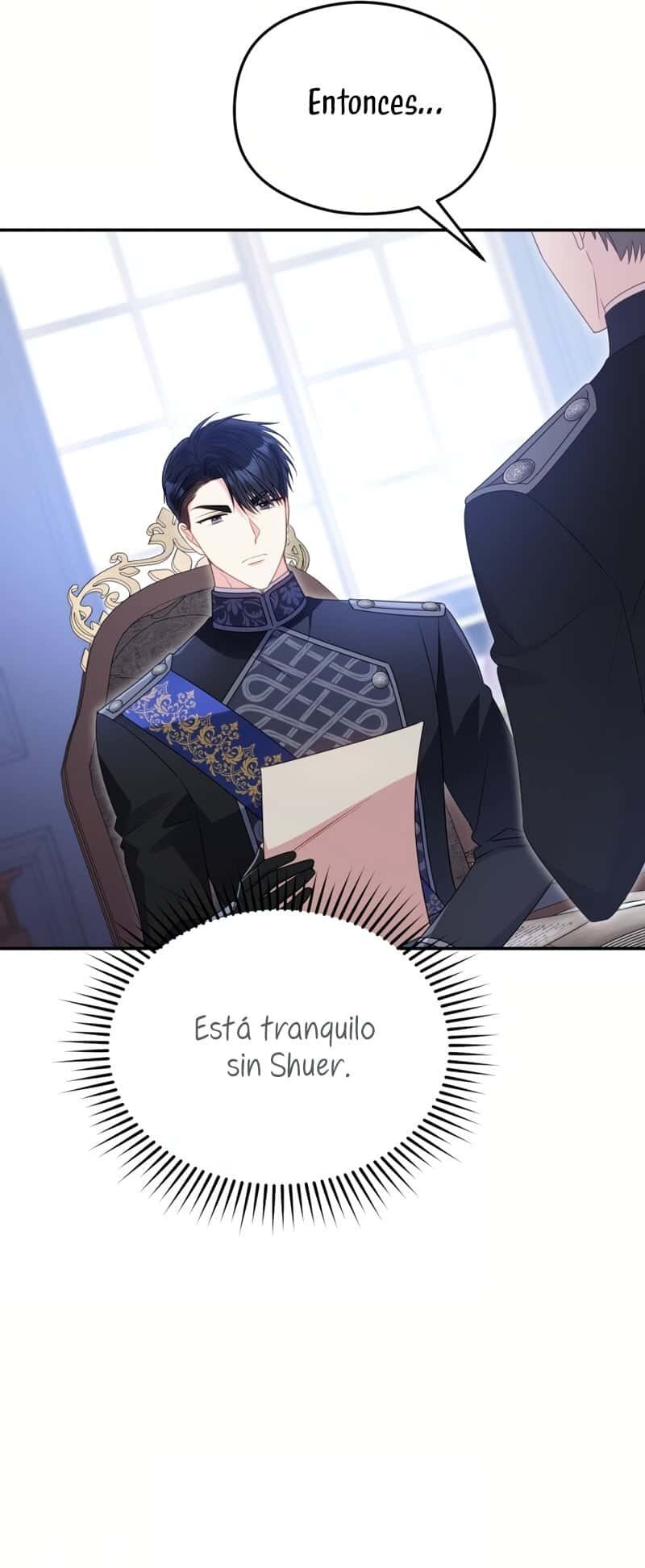 Capitulo 67 page 2