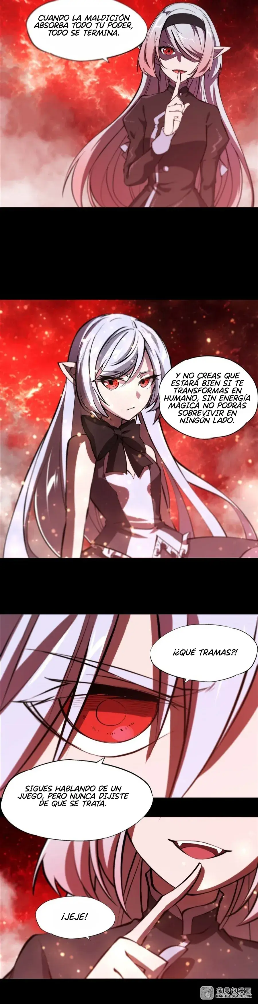 Capitulo 187 page 11