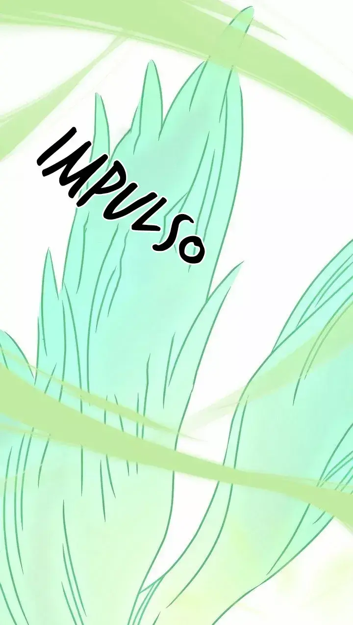 Capitulo 60 page 64