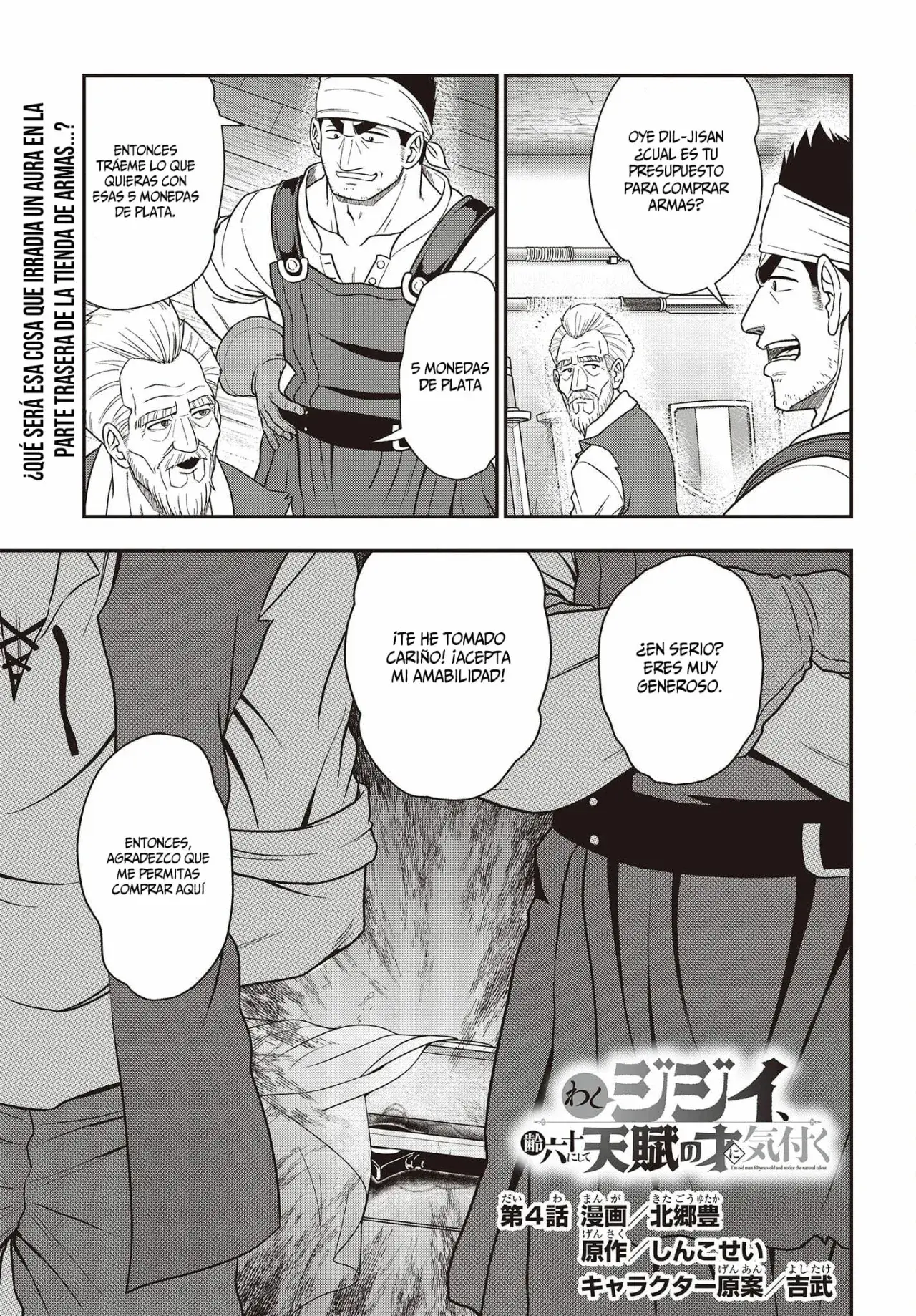 Capitulo 4 page 5