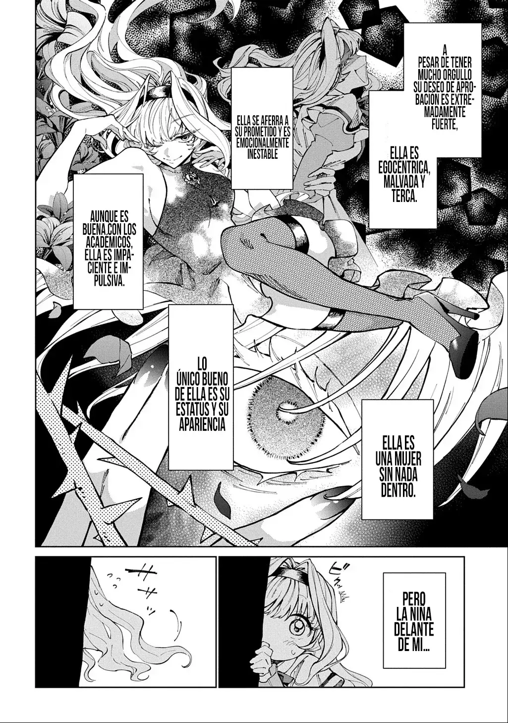 Capitulo 1 page 8
