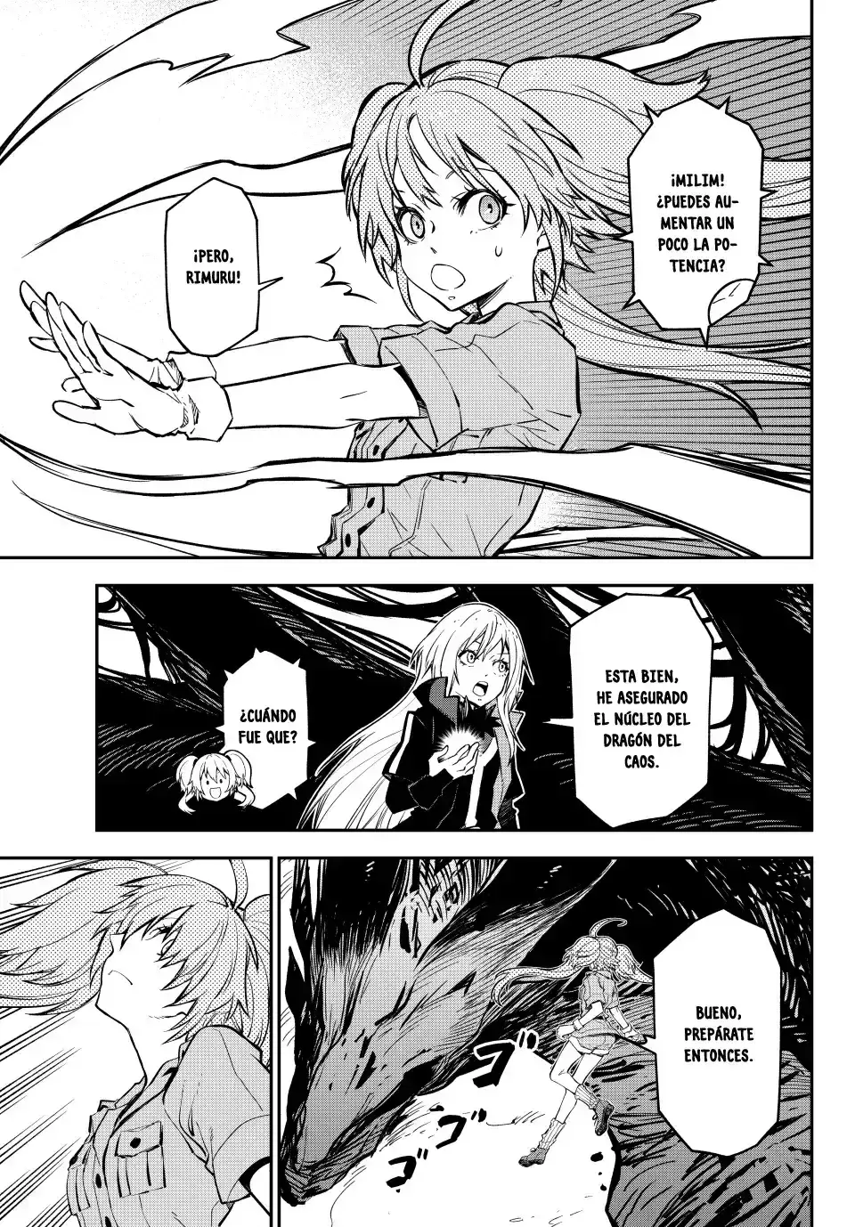 Capitulo 130 page 24