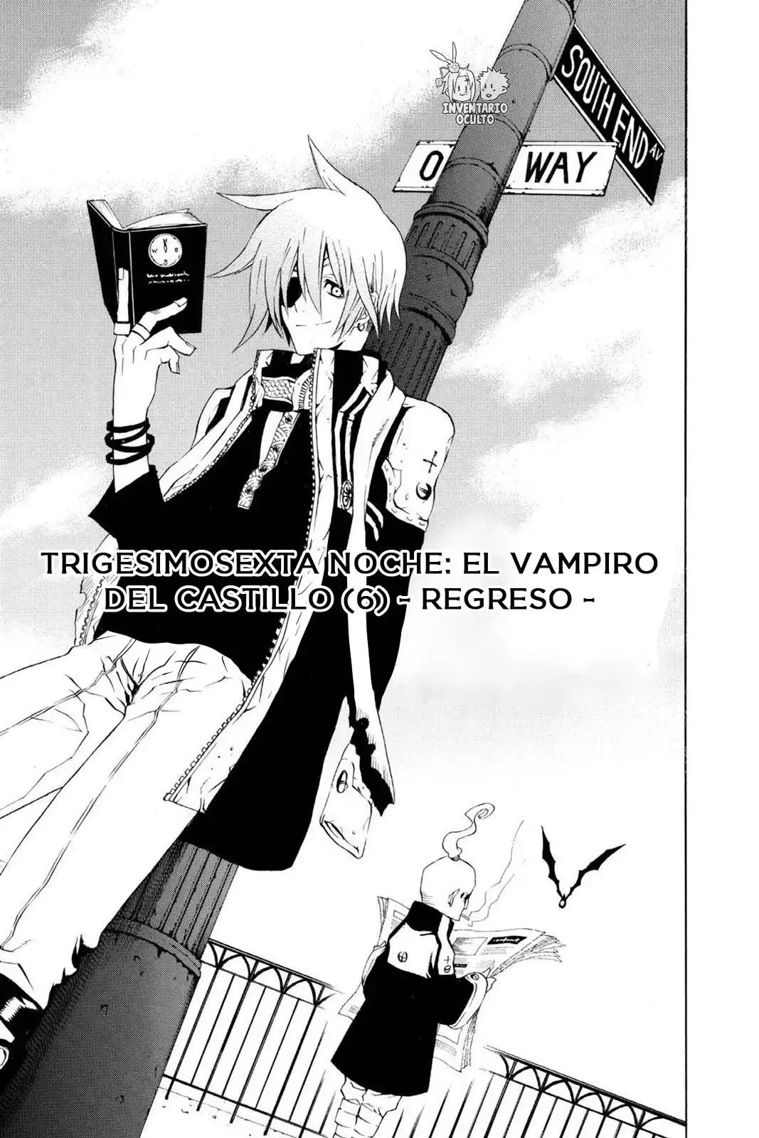Capitulo 36 page 2