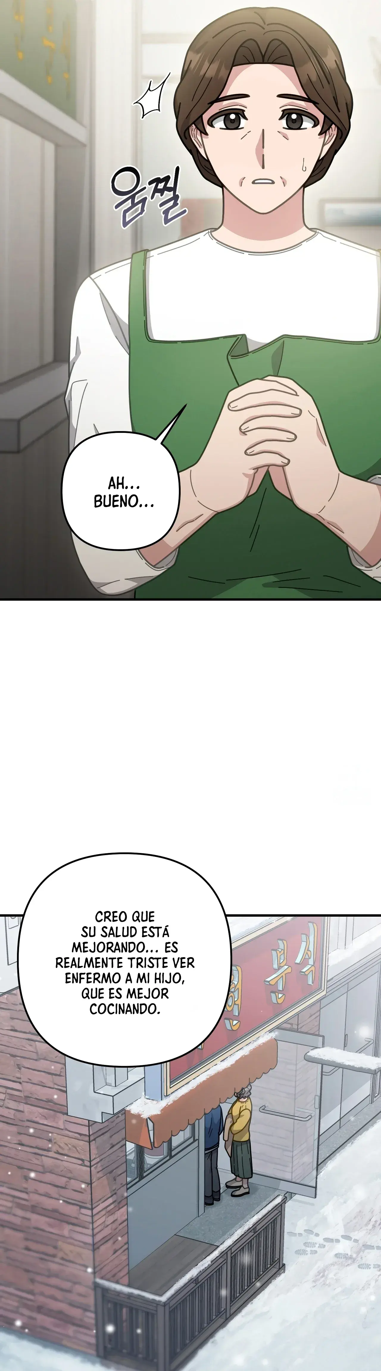 Capitulo 70 page 6