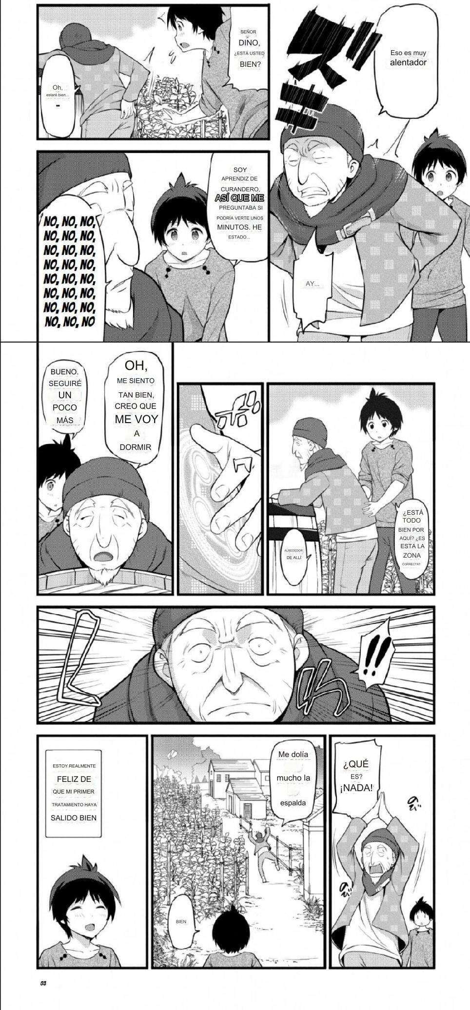 Capitulo 3 page 13