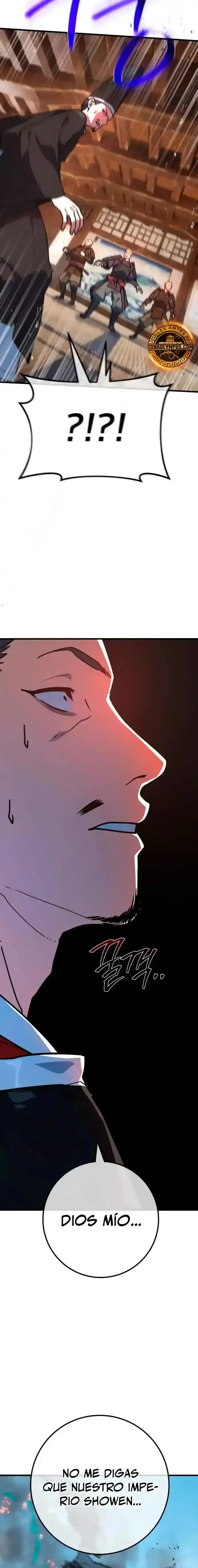 Capitulo 122 page 20