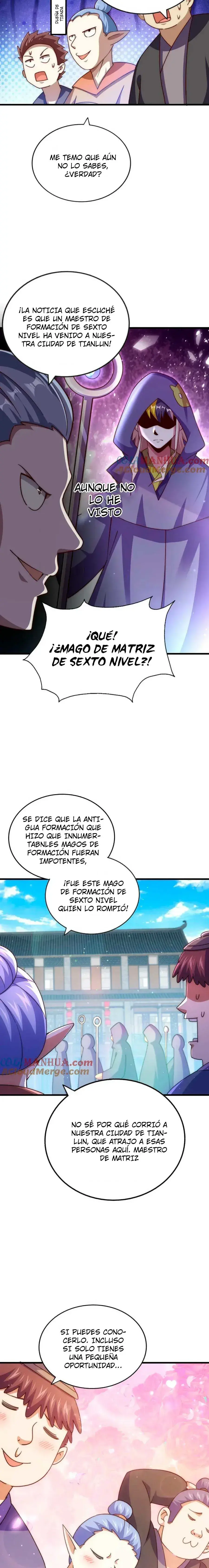 Capitulo 219 page 5