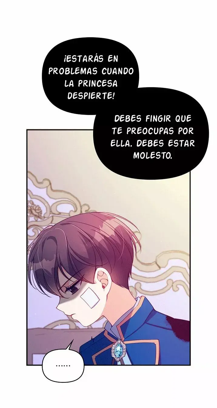 Capitulo 35 page 36