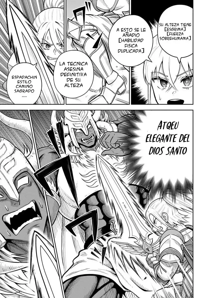 Capitulo 29 page 14
