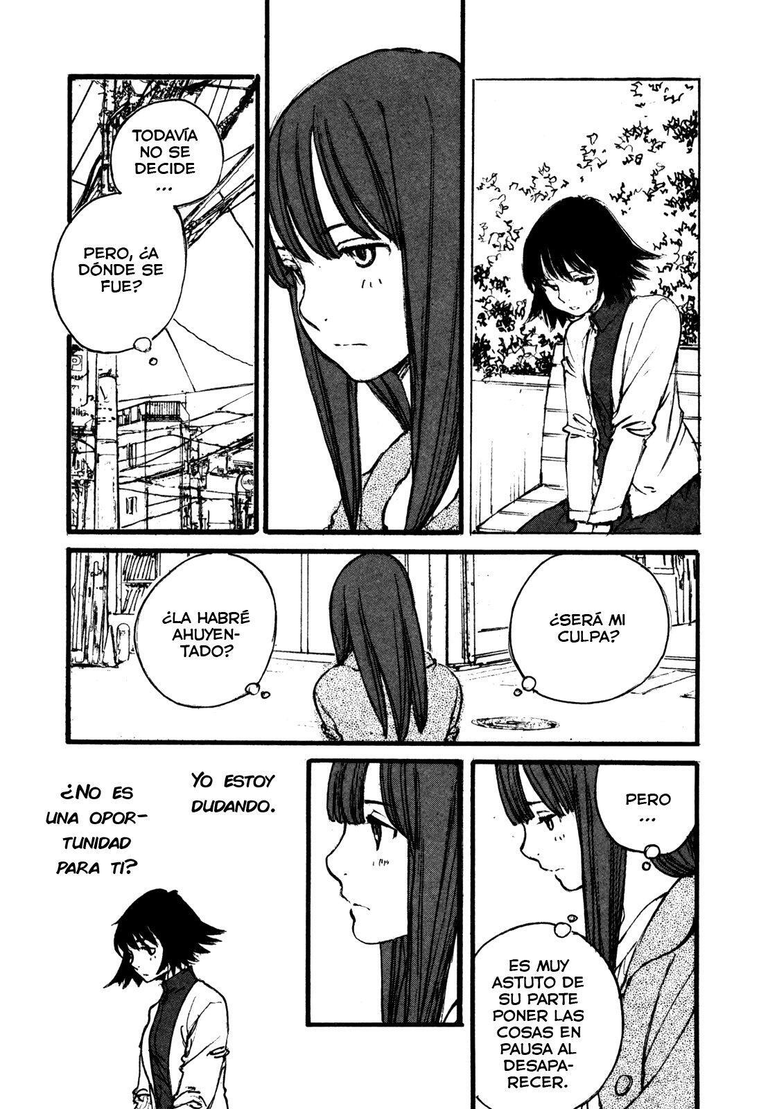 Capitulo 98 page 16