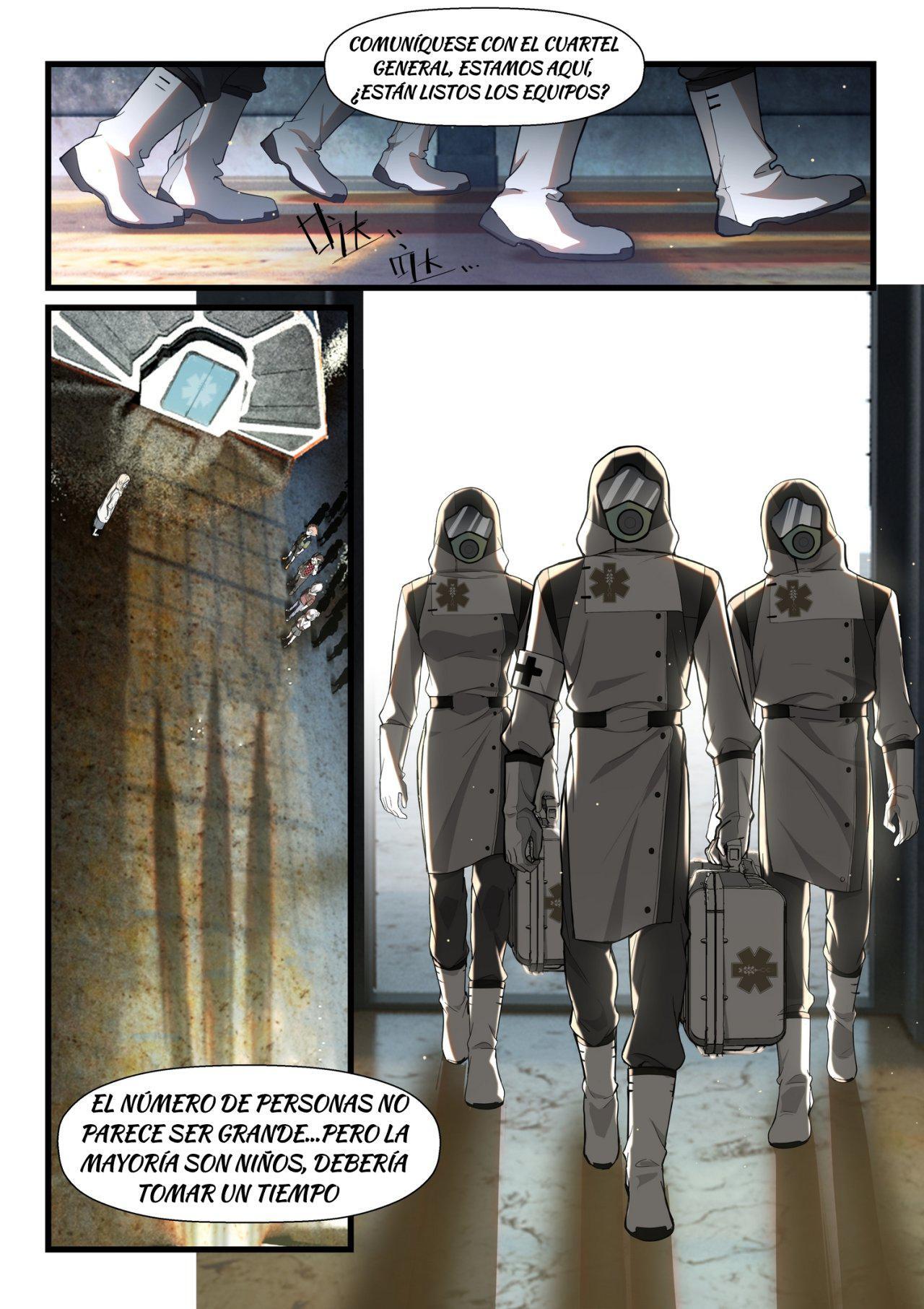 Capitulo 9 page 9
