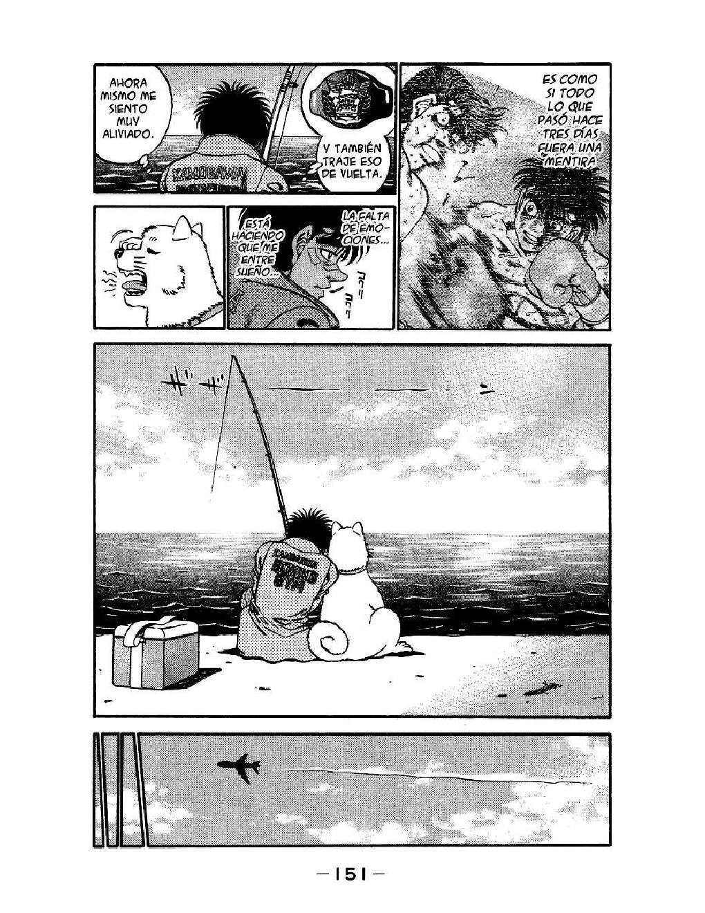 Capitulo 314 page 7