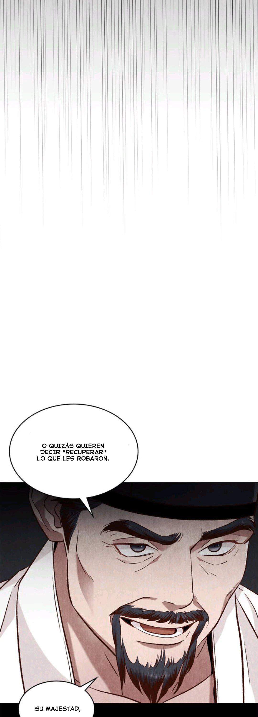 Capitulo 35 page 14