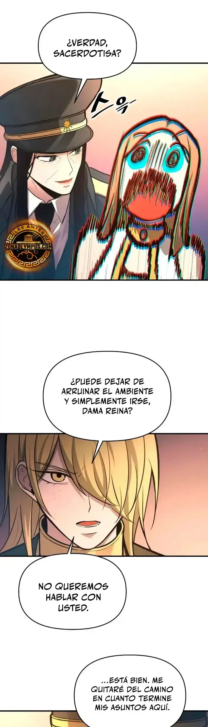Capitulo 150 page 42