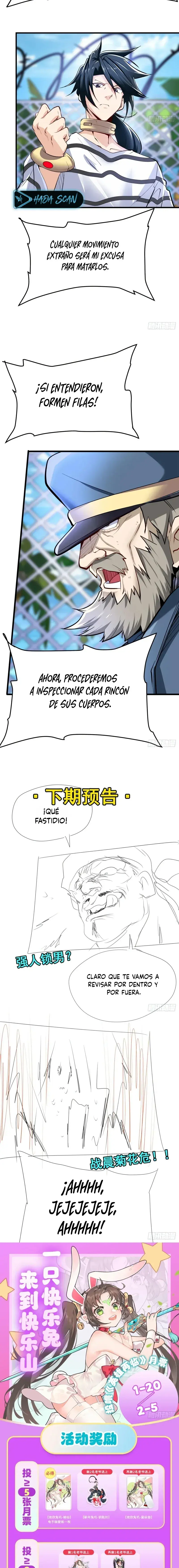 Capitulo 467 page 12