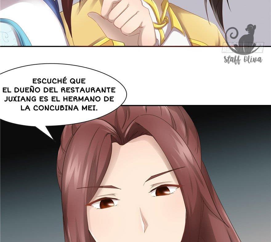 Capitulo 48 page 40