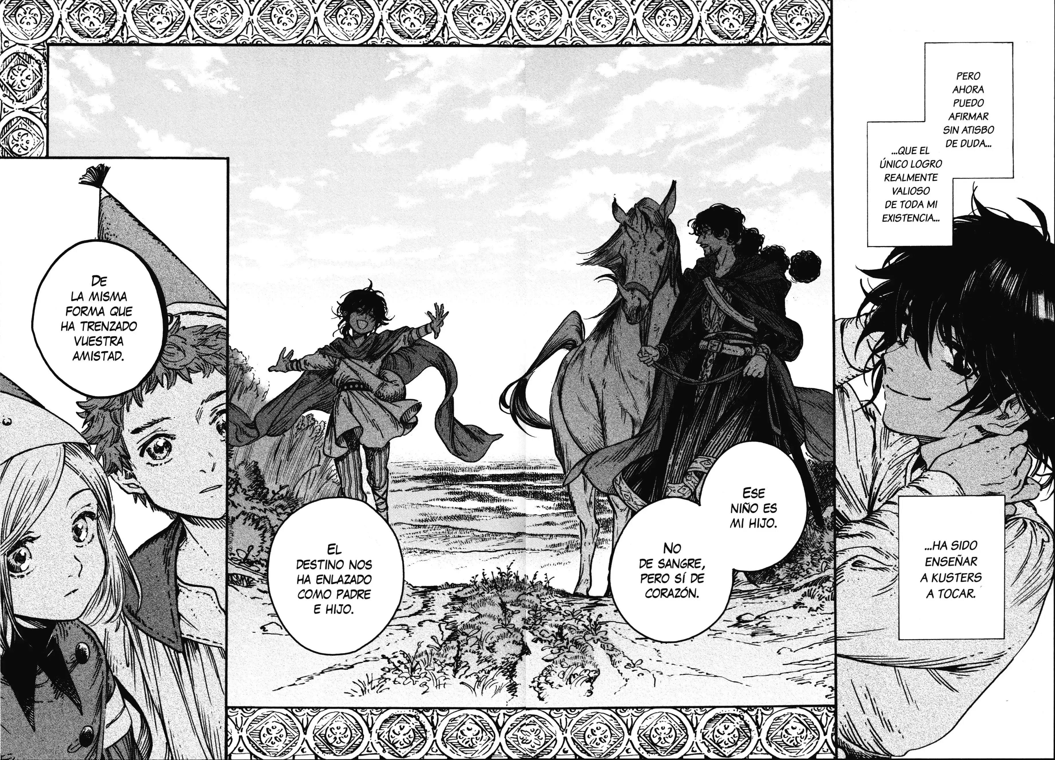 Capitulo 54 page 23