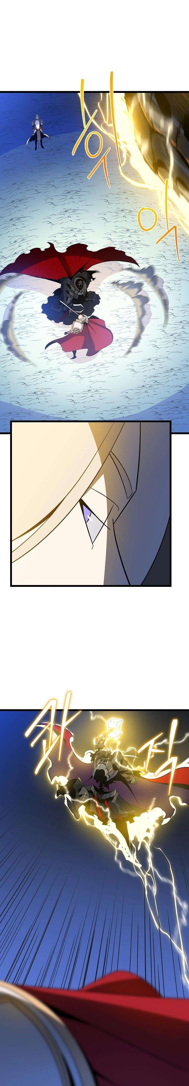 Capitulo 140 page 33