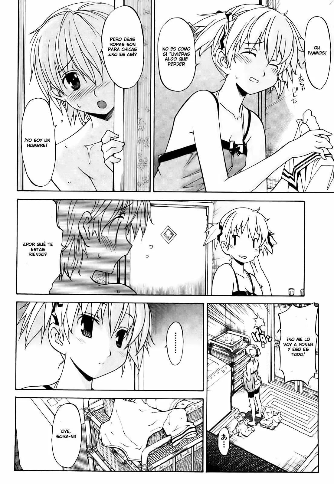 Capitulo 2 page 16