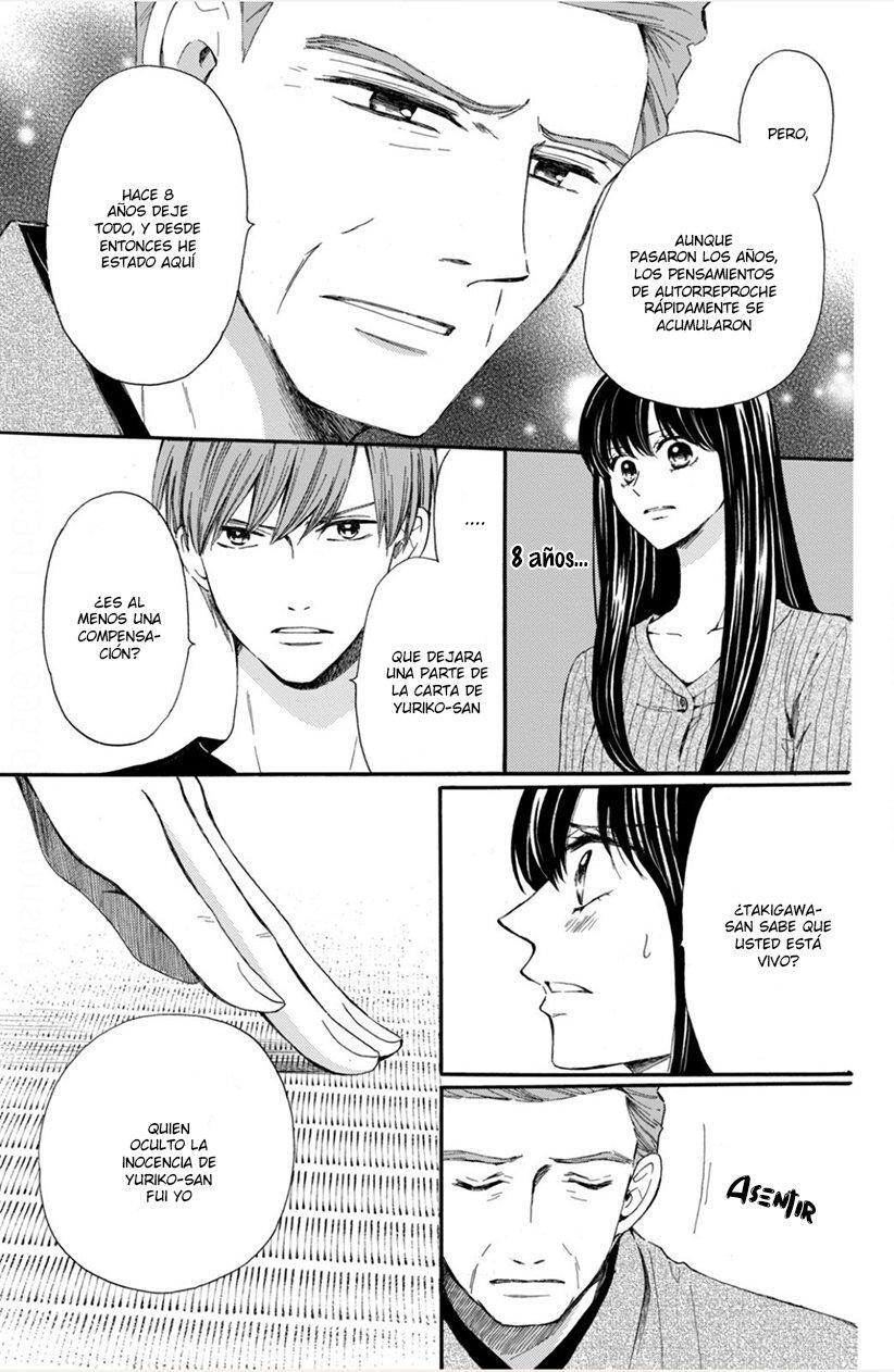 Capitulo 68 page 5