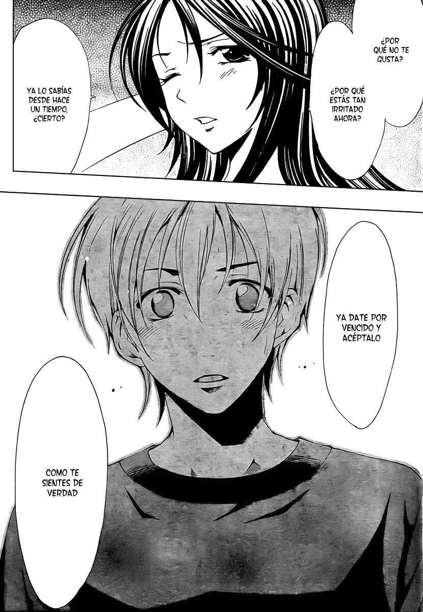 Capitulo 50 page 14