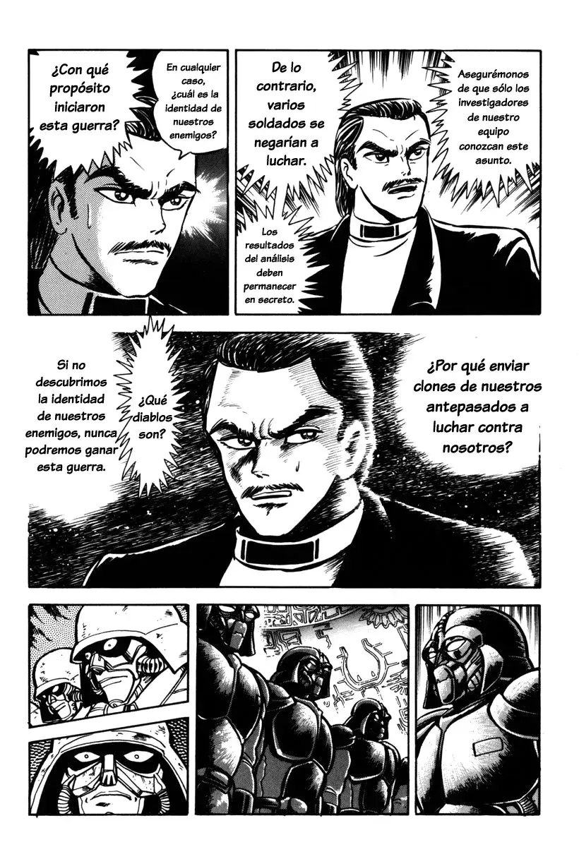 Capitulo 4.50 page 82