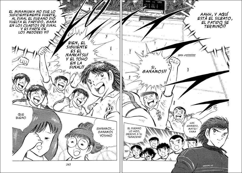 Capitulo 65 page 63