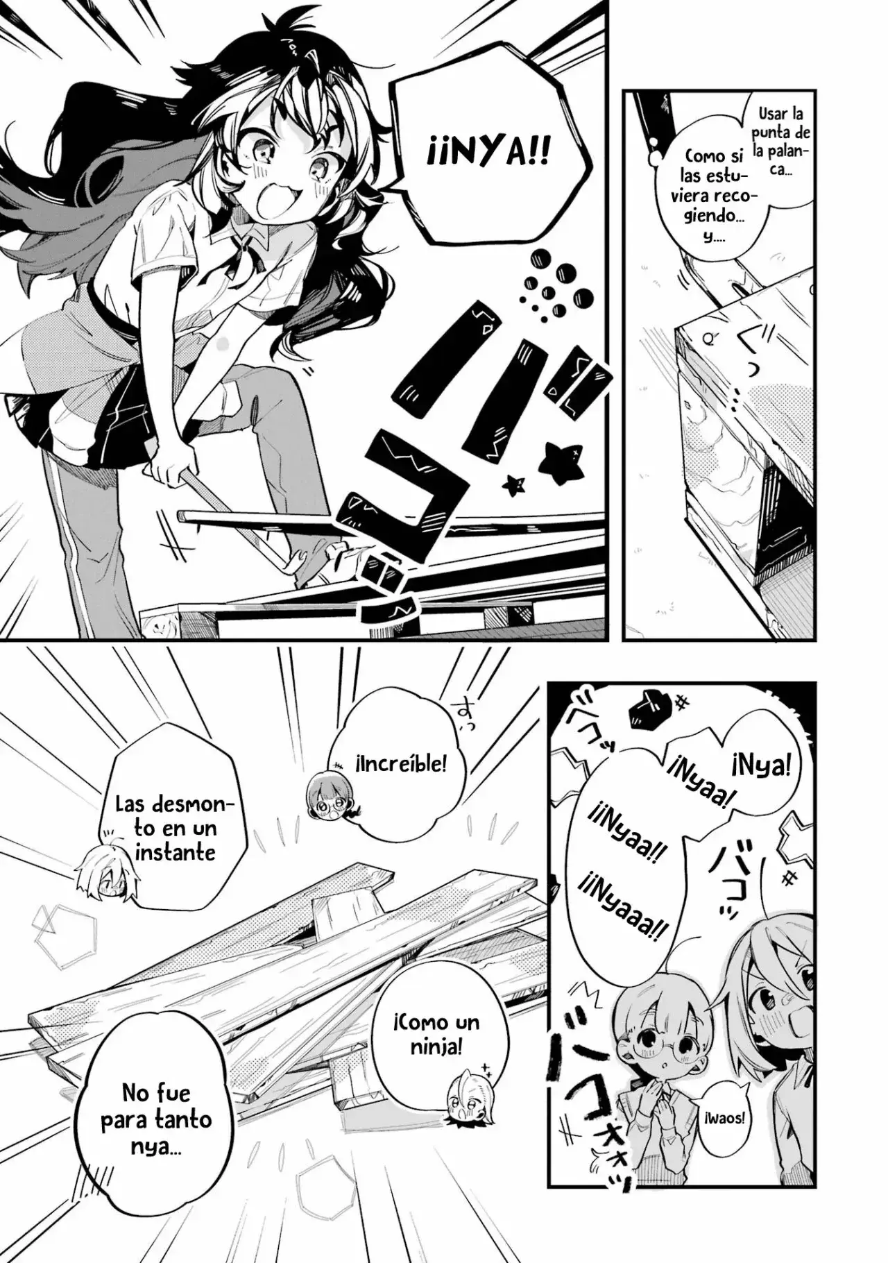 Capitulo 8 page 28