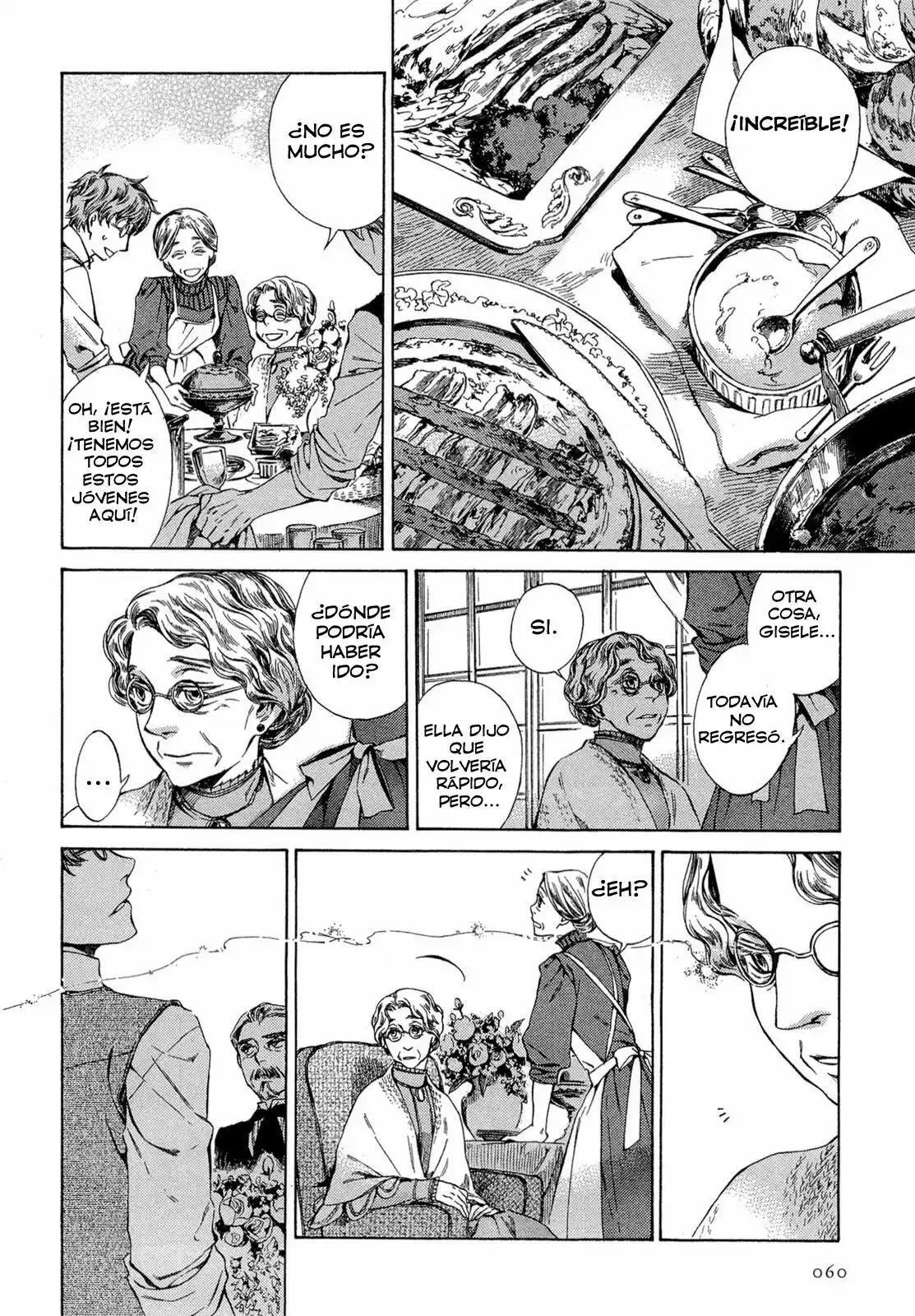 Capitulo 7 page 24
