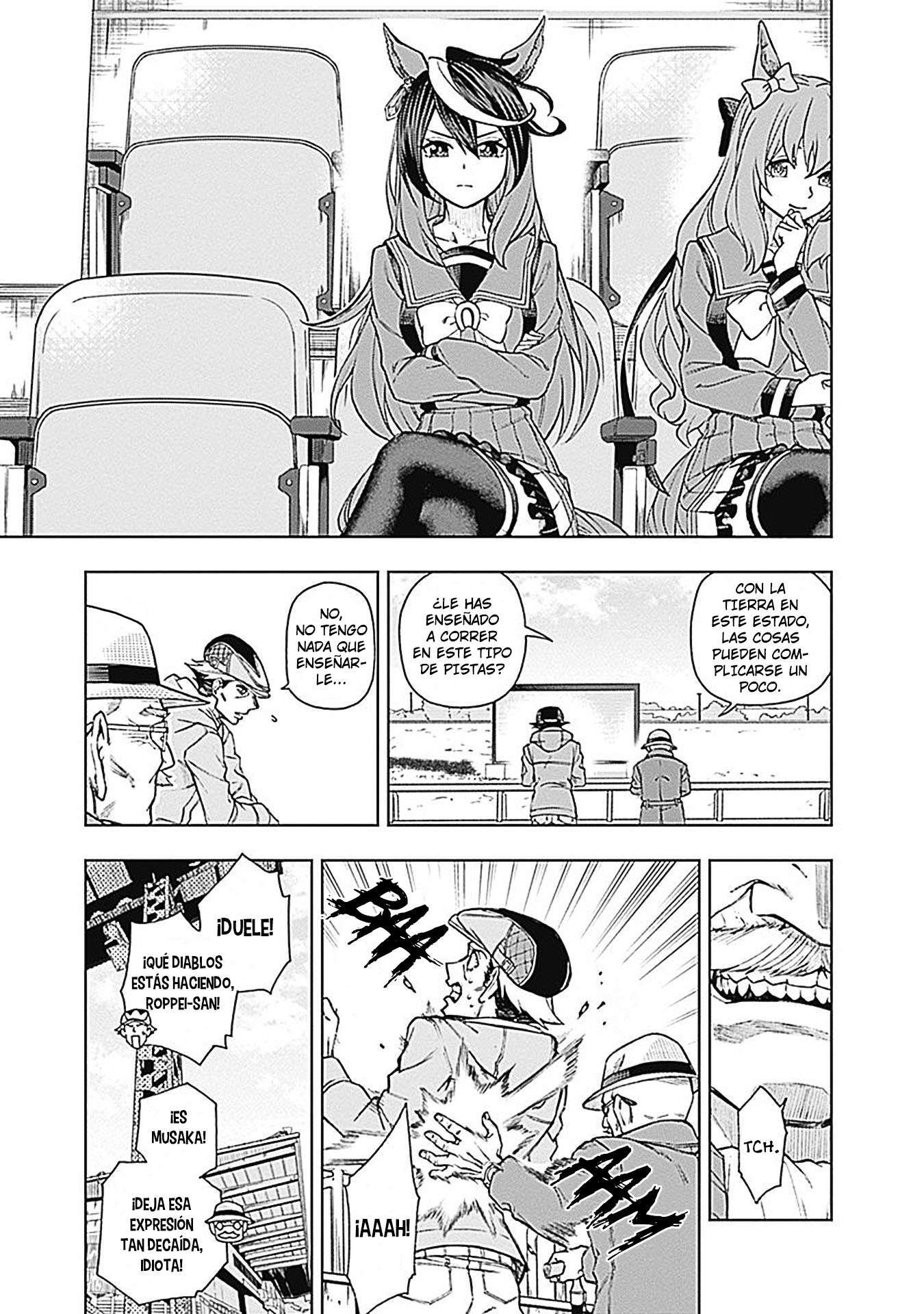 Capitulo 13 page 8